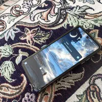 گوشی بلک شارک