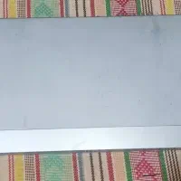 dvd palyer sony|پخش‌کننده DVD و ویدیو|اسلام‌شهر, شهرک مفیدی|دیوار