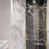 خدمات ساختمانی