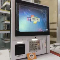 دستگاه کشلس smart،کش لس دیواری،رومیزی