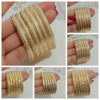 النگو و سرویس های بدلیجات تک و عمده