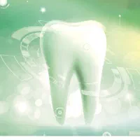 استخدام دستیار دندانپزشکی
