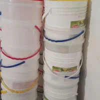 دبه