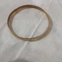 طلا ۱۰۰بالای تابلو