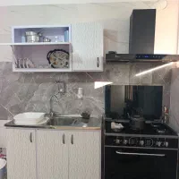 سوییت های ویلایی لوکس