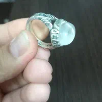 نقره