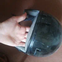 کلا کاسکت