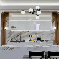 فروش آپارتمان/3خواب/نوساز