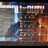 Ps4 slim 500gb|کنسول، بازی ویدئویی و آنلاین|تهران, جنت‌آباد جنوبی|دیوار