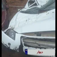 رانا تصادفی