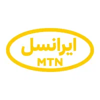 رند ایرانسل ۰۹۳۳۳۲۳۲۲۴۴ با یک خط هدیه