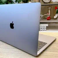 مک بوک پرو m1 2020