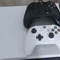 Xbox one S کنسول