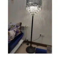 لوستر