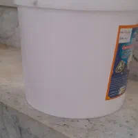 سطل 9کیلویی