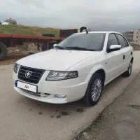 سورن پلاس EF7 فول