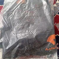 لباس کار مردانه پلمپ سایز 3