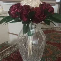گل ربانی،لمس ظرافت در خانه شما