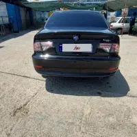 سمند سورن مدل ۱۴۰۳ ef7
