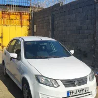 ساینا96فروش فوری