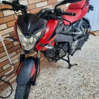 NS150