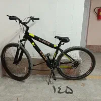 دوچرخه ویوا سایز ۲۹