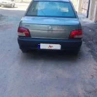 فروش خودرو.