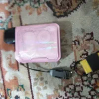 ویپ درحدنو