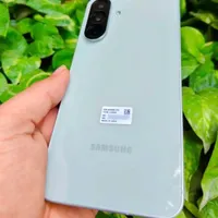 سامسونگ galaxy a56 با حافظهٔ ۲۵۶ گیگابایت|موبایل|اصفهان, خرم|دیوار
