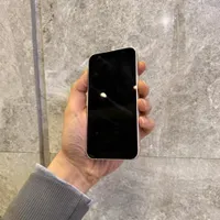 اپل iPhone 13 mini بسیار تمیز|موبایل|تهران, جردن|دیوار