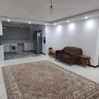 102-متر-نوساز-در-شهرک-ولیعصر