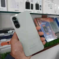 a56 256/8|موبایل|اهواز, کمپلو جنوبی|دیوار