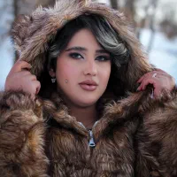 لاین میکاپ تخصصی