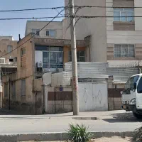 133مترکلنگی-دونبش-بر-بلوار-نیارکی