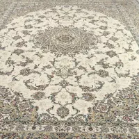 فرش 9متری