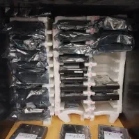فروش هارد ۱ترا و ۲ترا  اصلی ریجستر
