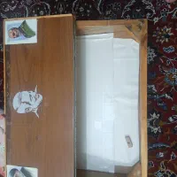 میز|میز تحریر و کامپیوتر|تهران, مینای شمالی (مخبر)|دیوار