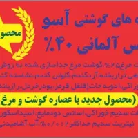 افراد جویای شغل کسب درآمد میلیاردی ایجاد مرکز پخش