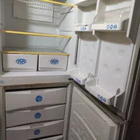فروش