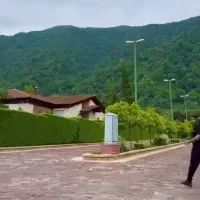 چاه-کشاورزی