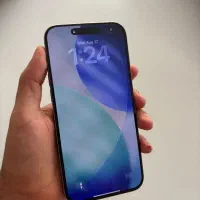 آیفون 16 پرومگس