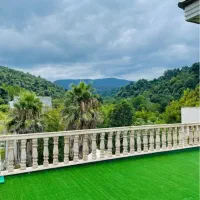 کـاخ-ویلای550متــری-استخردار-مازنــ-دران
