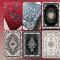 فرش در همه ابعاد /دیانا