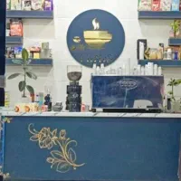 واگذاری کافه قهوه