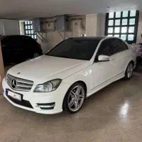اجاره خودرو بنز c200 رنت ماشین کاریه