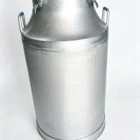 گلابگیر 200لیتری تا 10لیتری تکی عمده