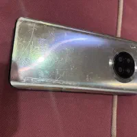 honor 50 lite