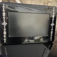 البوم عکس دجیتال