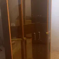 بوفه ۵طبقه