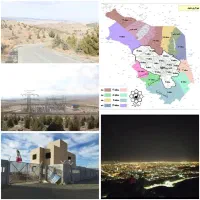 زمین بام هاشمیه،تهاتر آپارتمان و ماشین